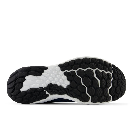 New Balance Fresh Foam X Evoz v4